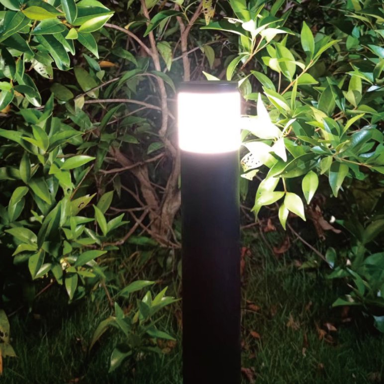 Synergy 21 LED Gartenstandleuchte Argos IP65 ww