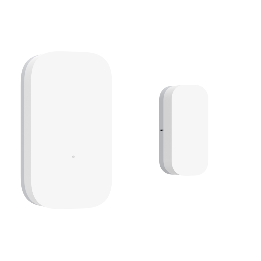 Aqara TüR Und Fenstersensor T1