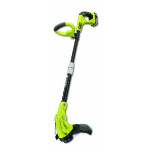 RYOBI 18V Rasentrimmer RLT1830LI