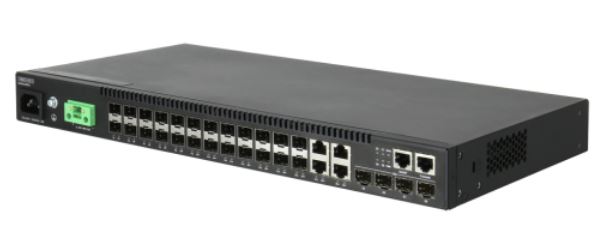 F0PEC4528215S