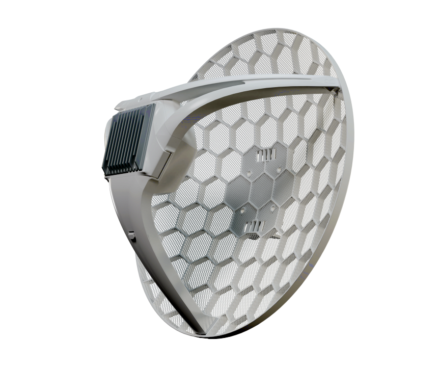 Mikrotik LHG LTE 18 kit (LHGGM&EG18-EA)