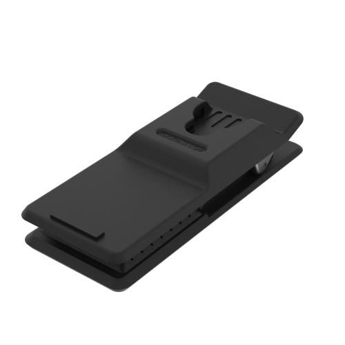 AXIS TW1100 Clip Mount - 5 Pack