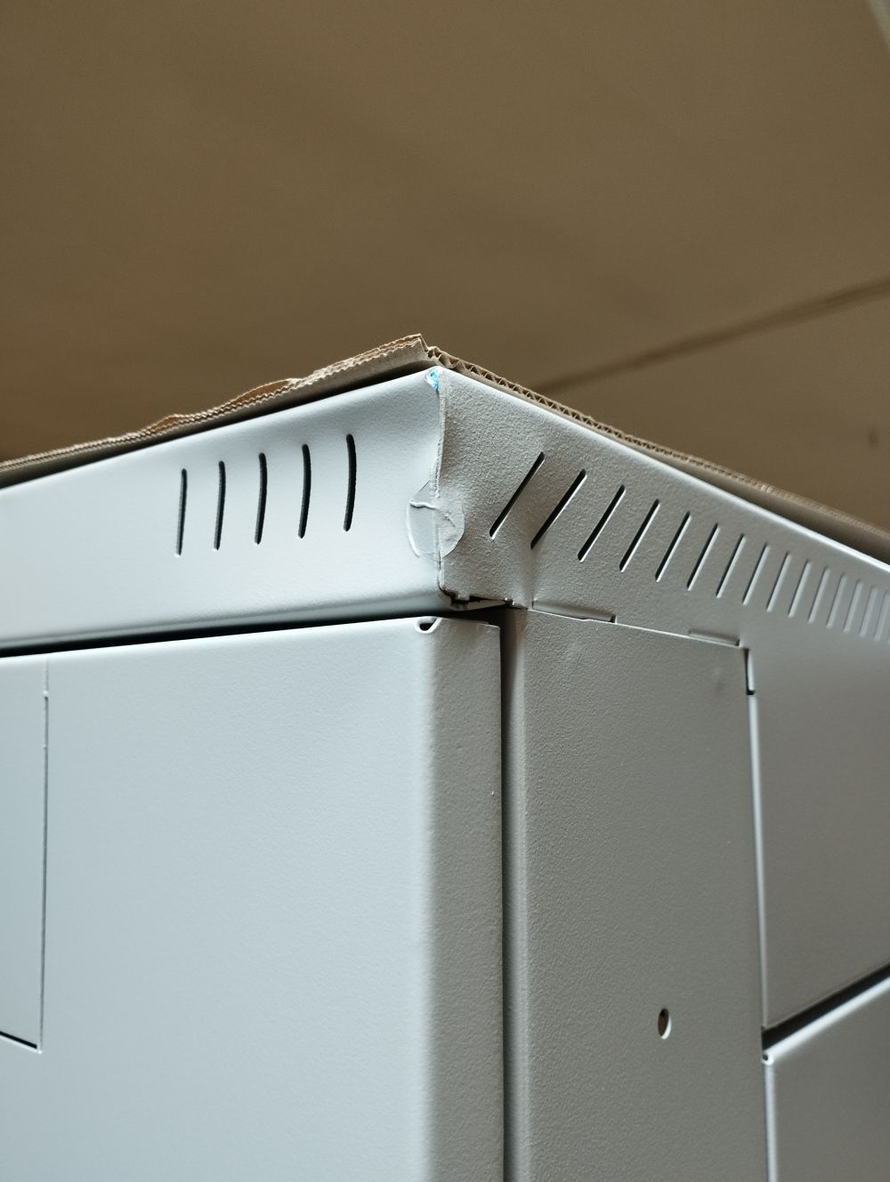 RMA-42-A61-CAX-N1-DEMO250819