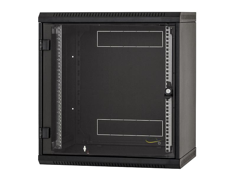 RBA-04-AS6-BAX-A1