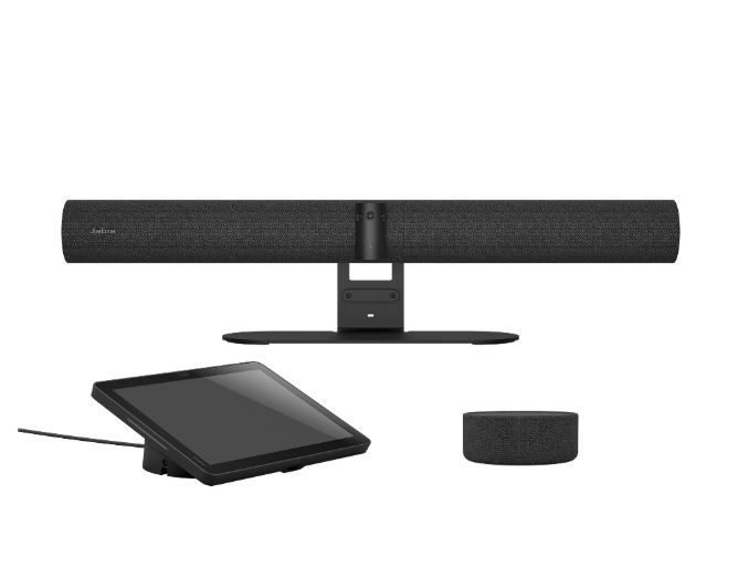 JABRA PANACAST 55 VBS VB TC
