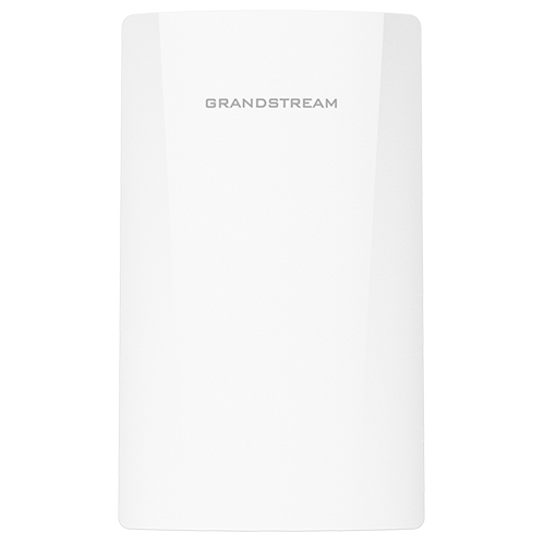 Grandstream GWN7605CLR Outdoor-WLAN-Access-Point