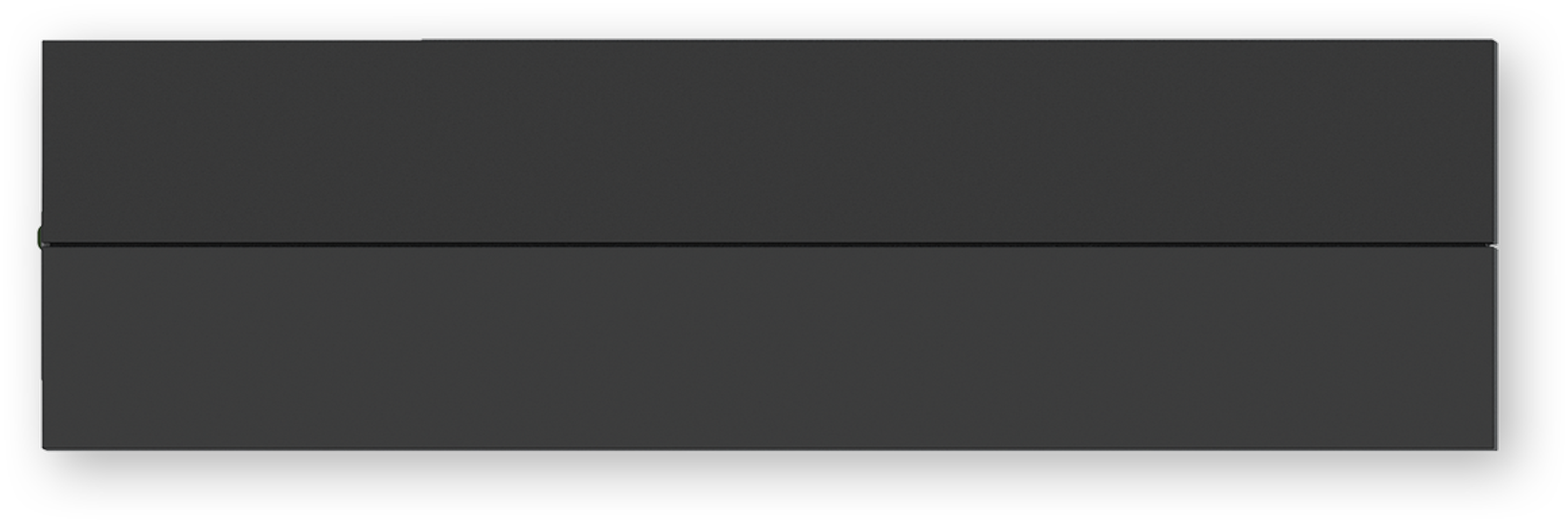 Teltonika · Zubehör · Power · EU Single Port Gigabit Passive PoE Injector 24W