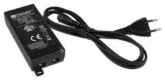 PS-56V-POE-EU-1