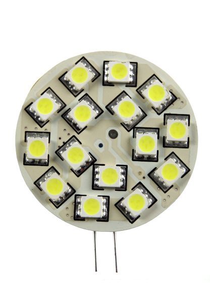 S21-LED-TOM00218