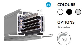 PRO-R610-W