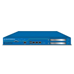 Sangoma PBXact Appliance 60 Sangoma PBXact Appliance 60