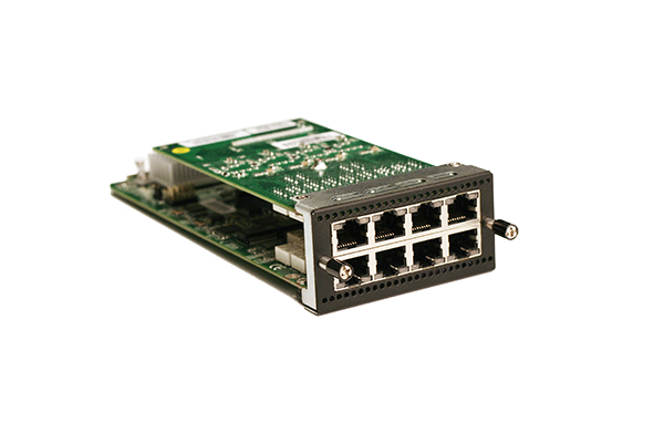 APP-CM-NET80