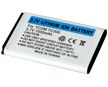 SNOM DECT M65/M70/M80/M85/M90 Ersatzakku SNOM DECT M65/M70/M80/M85/M90 Ersatzakku