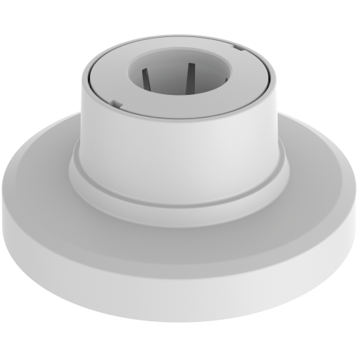 AXIS T94B02D Pendant Kit (10-pack)