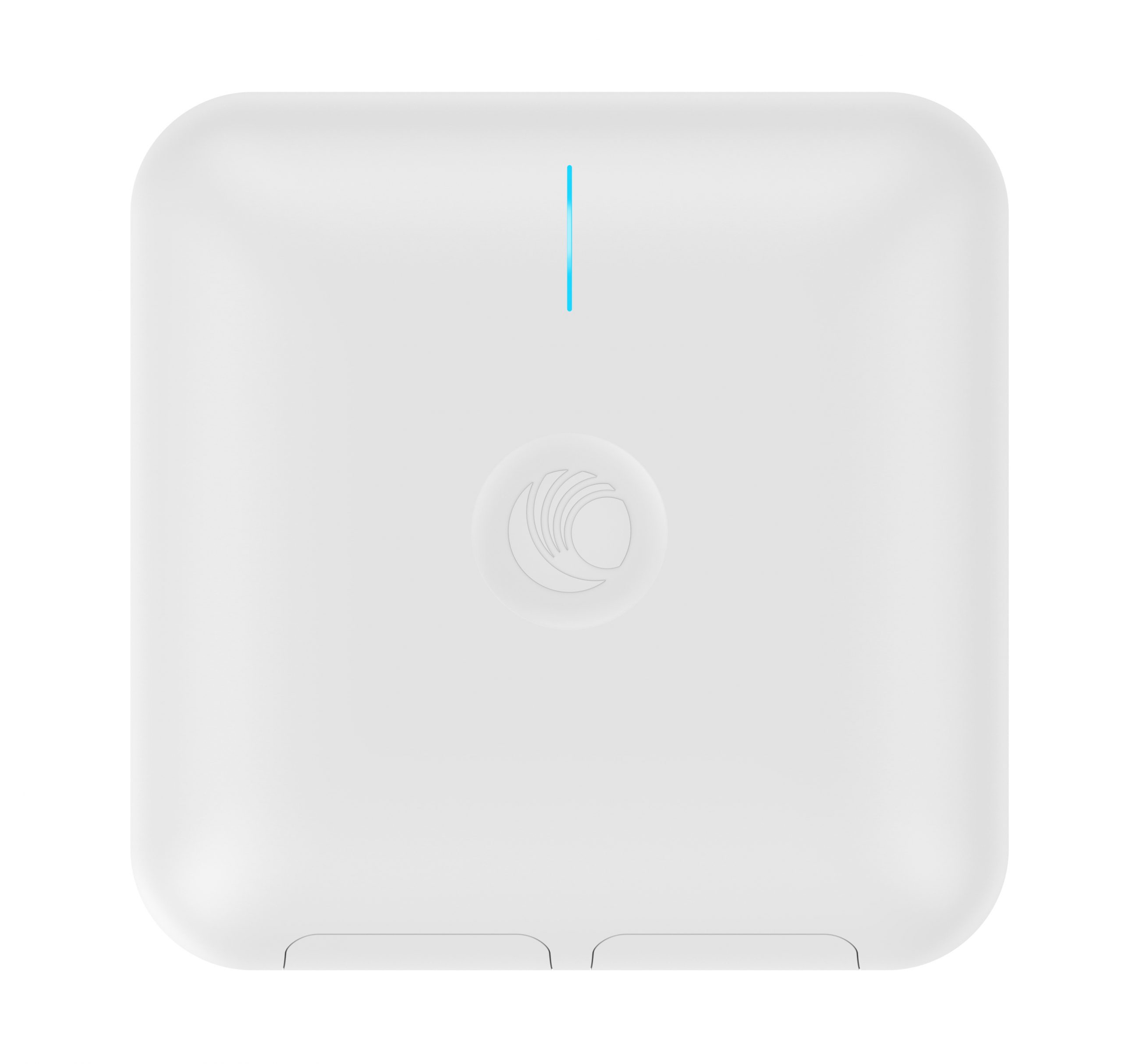 Cambium Networks cnPilot E600 4x4 Wave2 MIMO Dual-Band AC Access Point Cambium Networks cnPilot E600 4x4 Wave2 MIMO Dual-Band AC Access Point