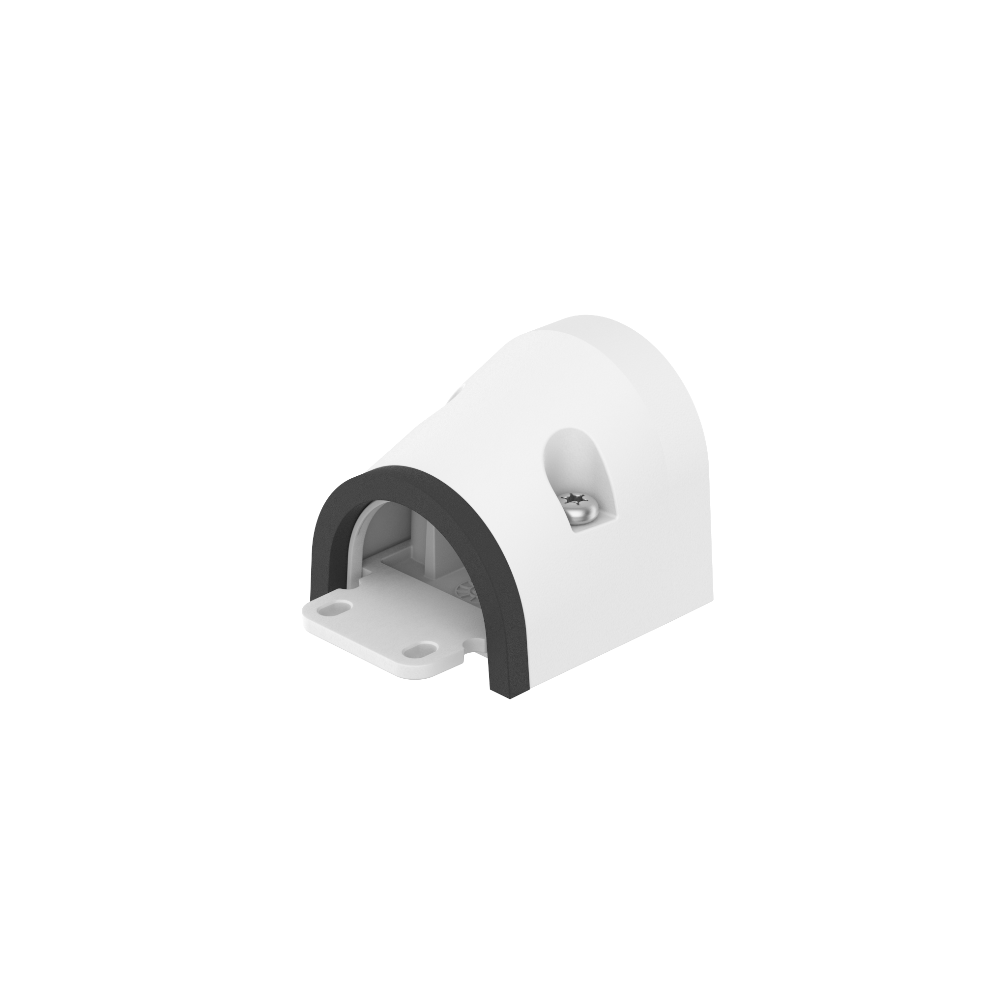 SBP-061BA