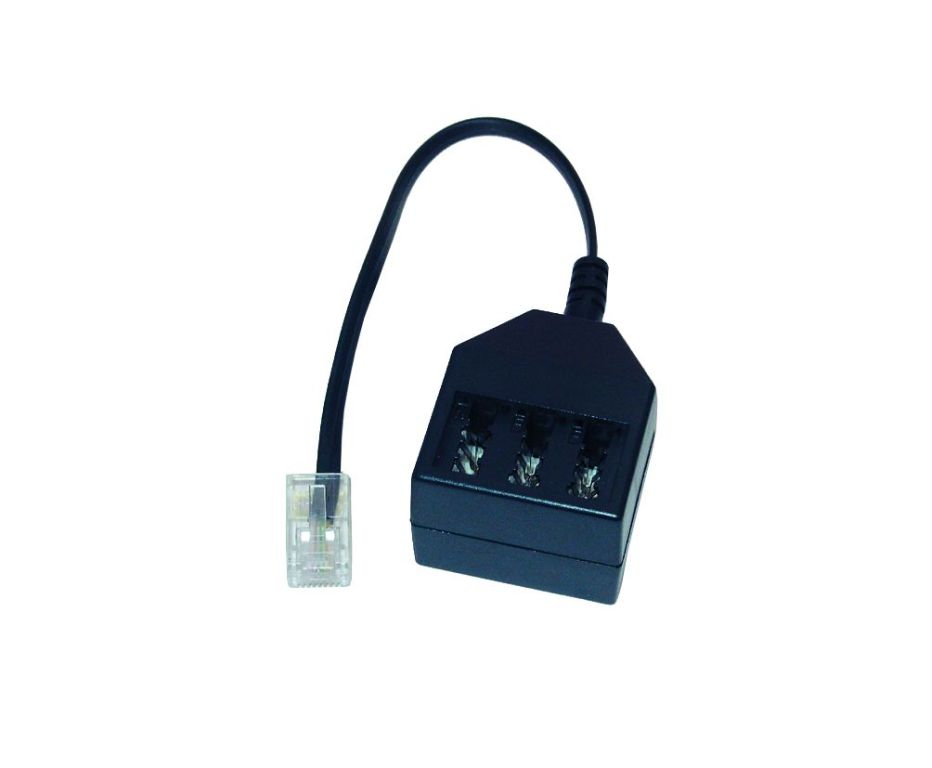 TC71018-1