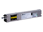 HPE 650W AC Power Supply