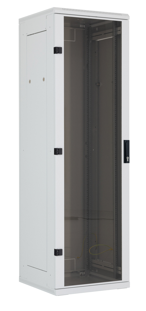 RMA-15-A66-CAX-N1