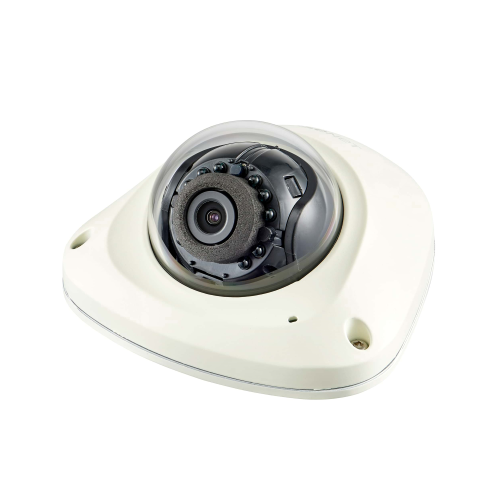 QNV-6023R
