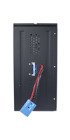 APC SUA48XLBP UPS battery Sealed Lead Acid (VRLA) 48 V