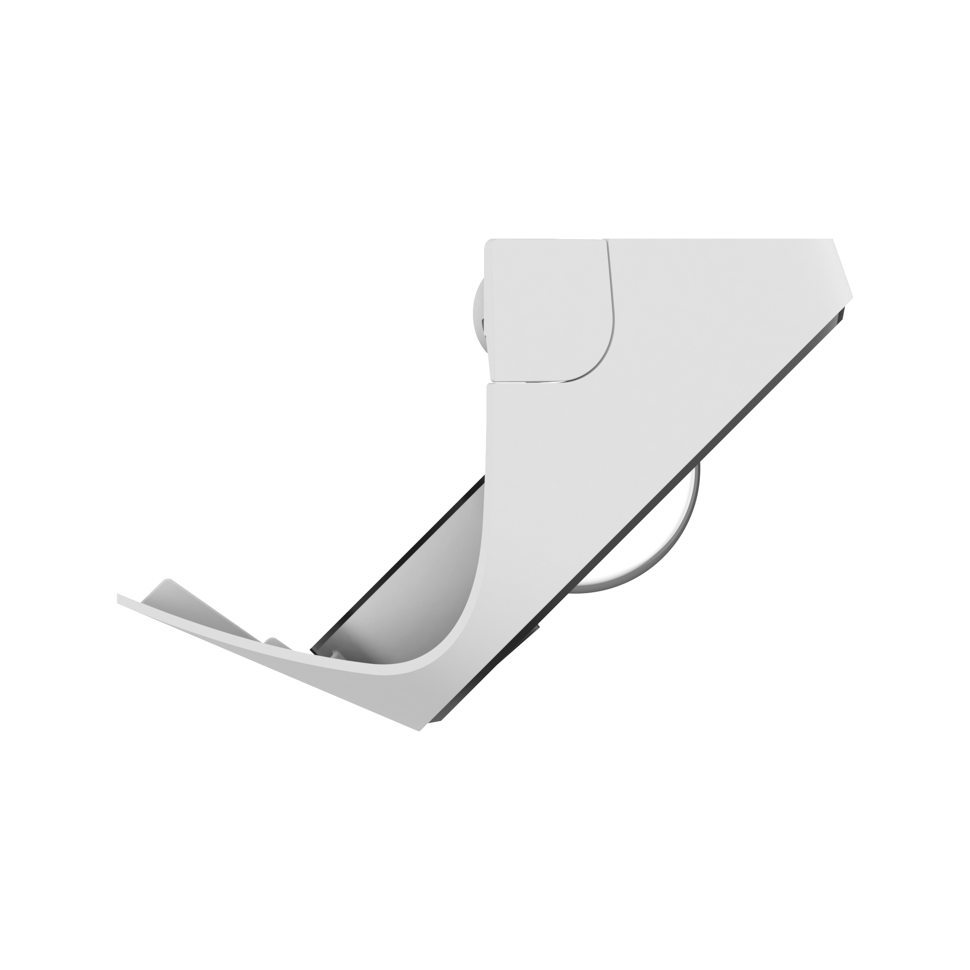SPG-VAN13W