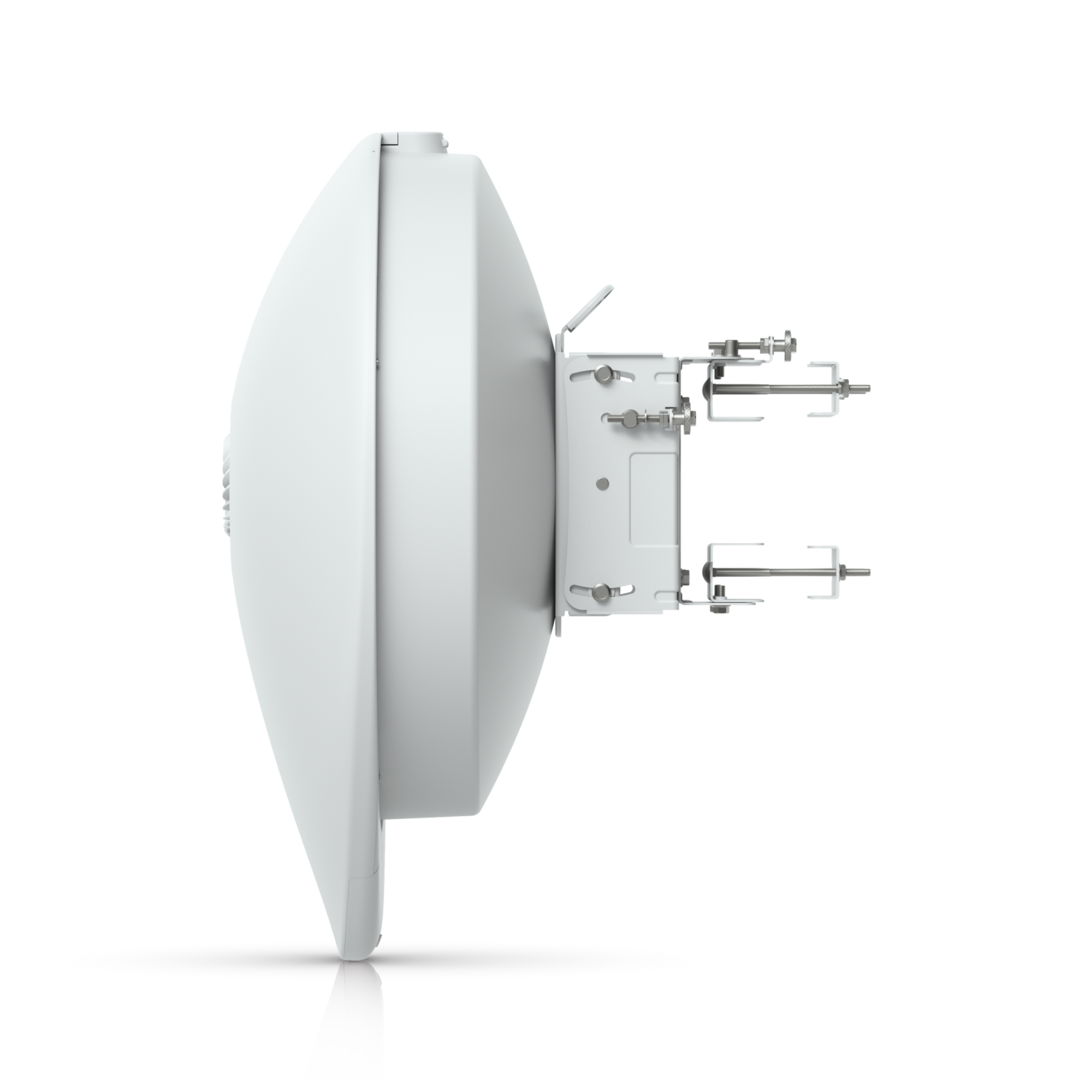 Ubiquiti AF60-XR 60 GHz