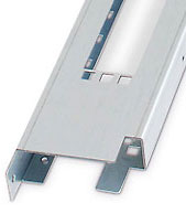 RAX-VC-X15-X2
