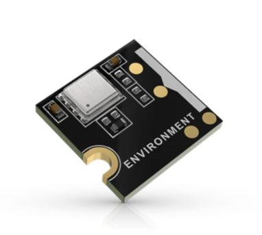 RAK Wireless LoRa WisBlock Sensor Environmental Sensor RAK1906