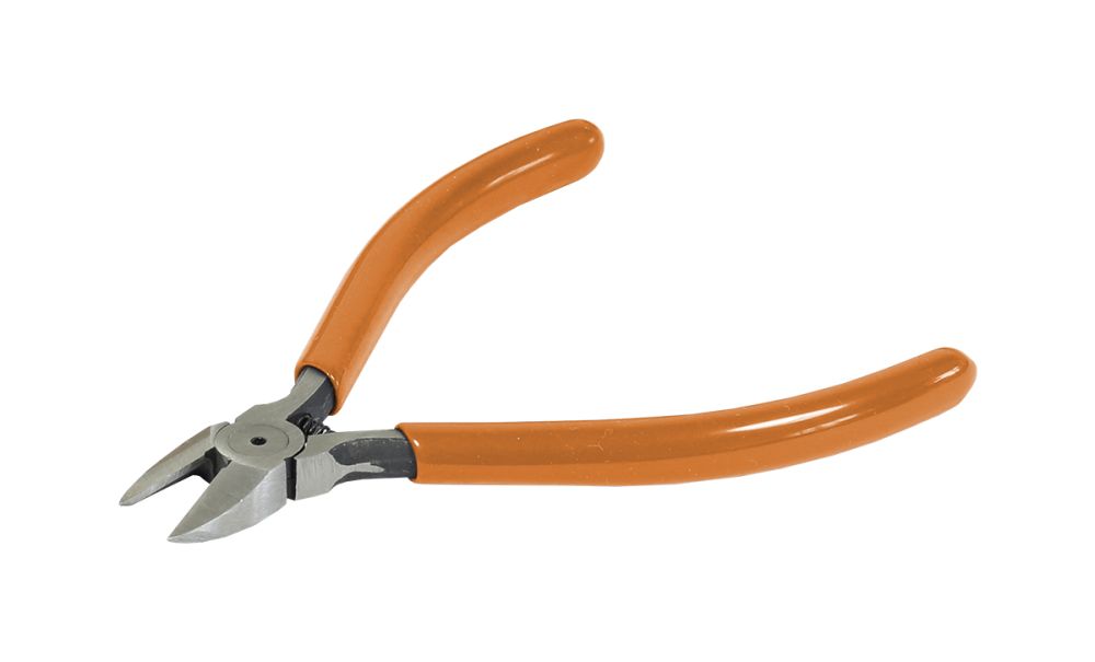 Kabel Werkzeug, Seitenschneider klein, Premium, Synergy 21, Kabel Werkzeug, Seitenschneider klein, Premium, Synergy 21,