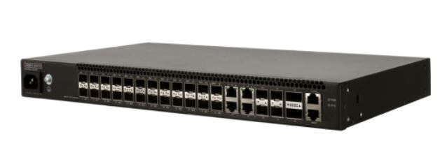 F0PEC4630001S