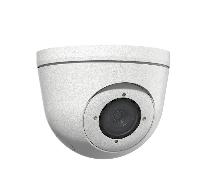 Mobotix SingleMount S7x, weiß Mobotix SingleMount S7x, weiß