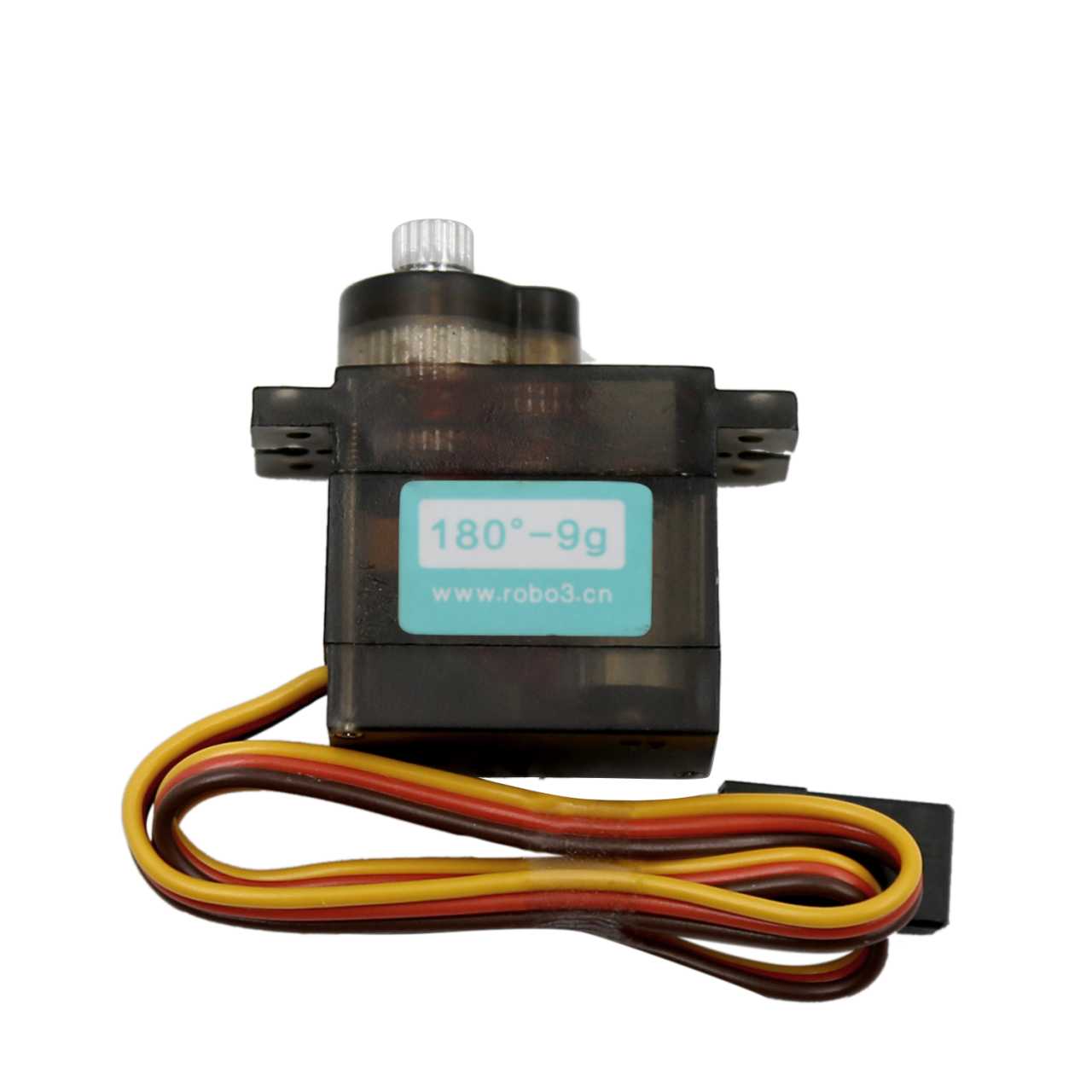 Robo3 9g Servo Robo3 9g Servo