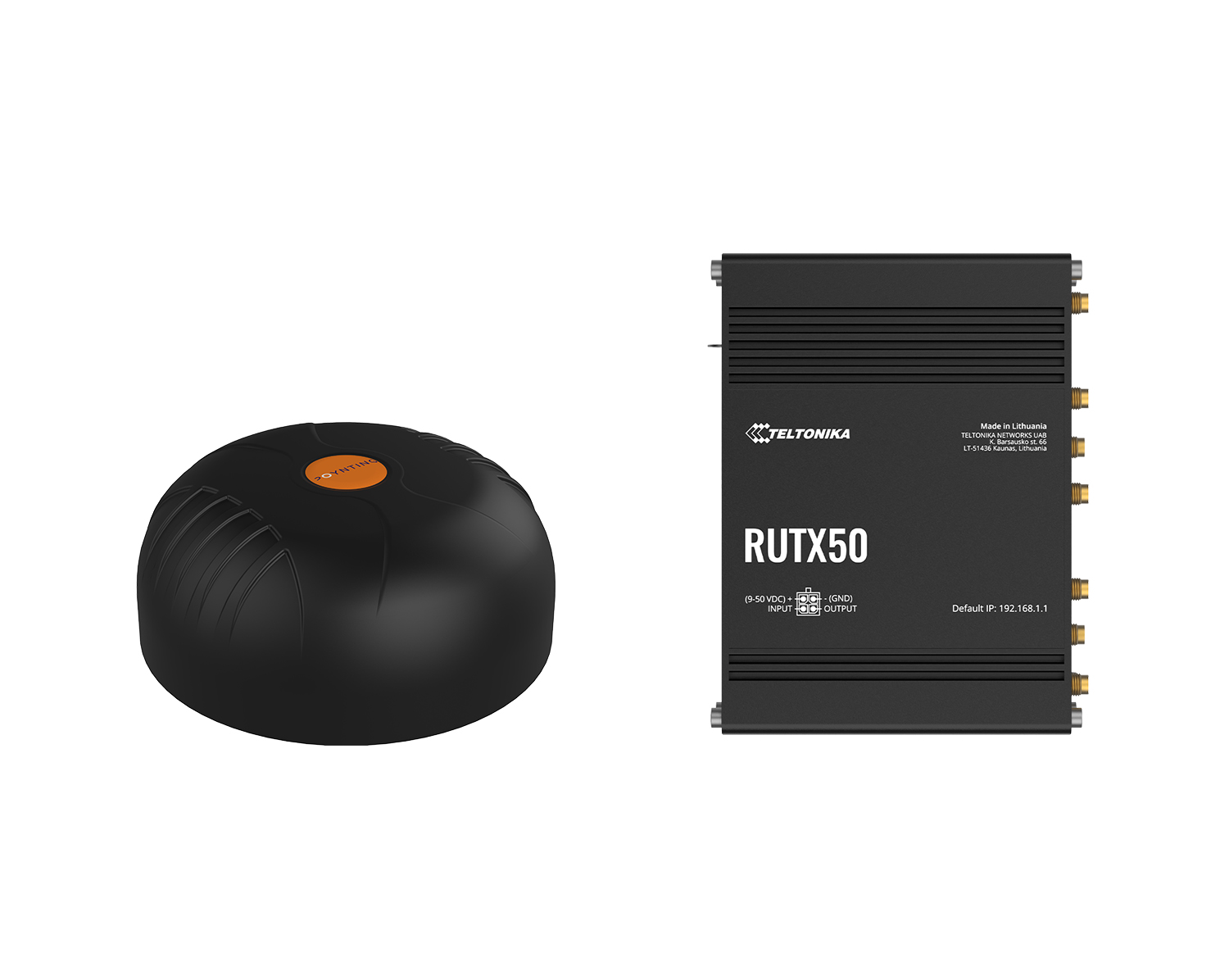 RUTX50_A-MIMO-0004-V1-17-B