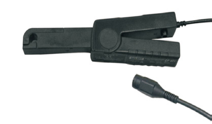 Siglent CP4020 / Siglent CP4020 100 KHz 60 Ampere Stromzange Siglent CP4020 / Siglent CP4020 100 KHz 60 Ampere Stromzange