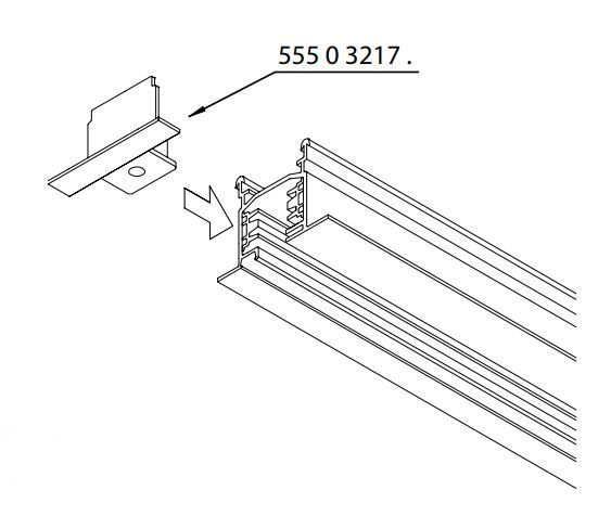 555 0 3217 2