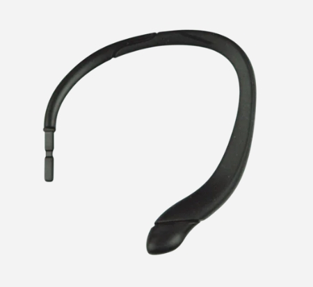 EPOS EH 10 B With Sleeve