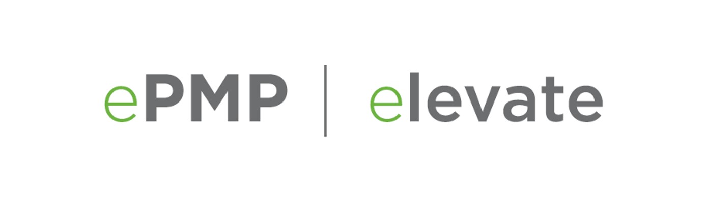 Cambium Networks ePMP Elevate: 1 Subscriber License Cambium Networks ePMP Elevate: 1 Subscriber License