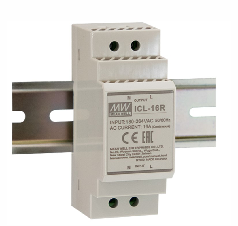 ICL-16R
