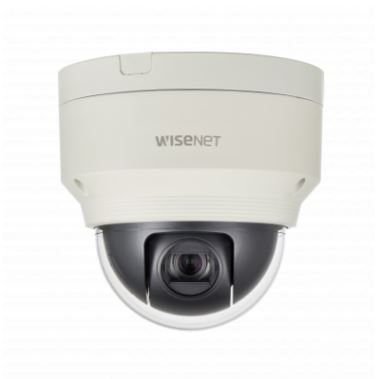 XNP-6120H