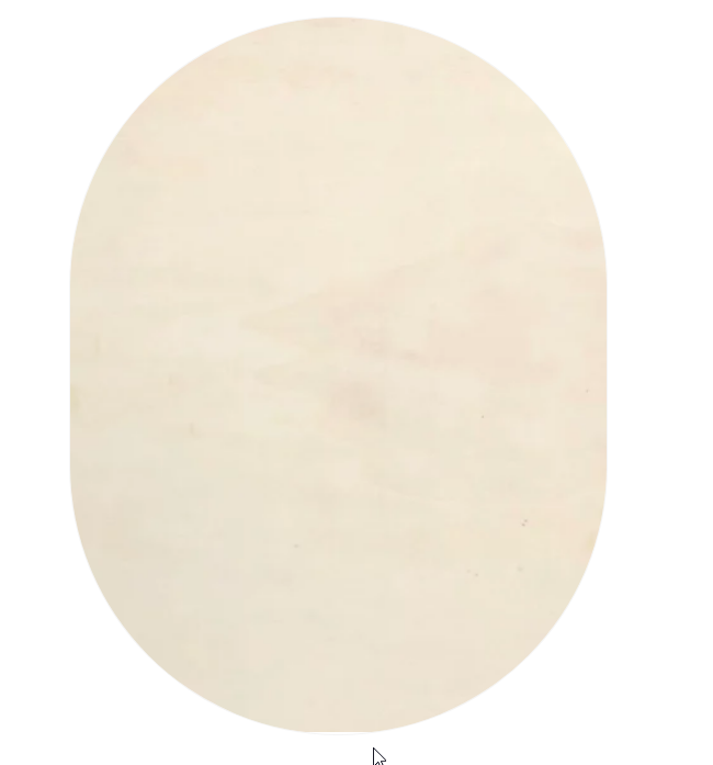910-00125