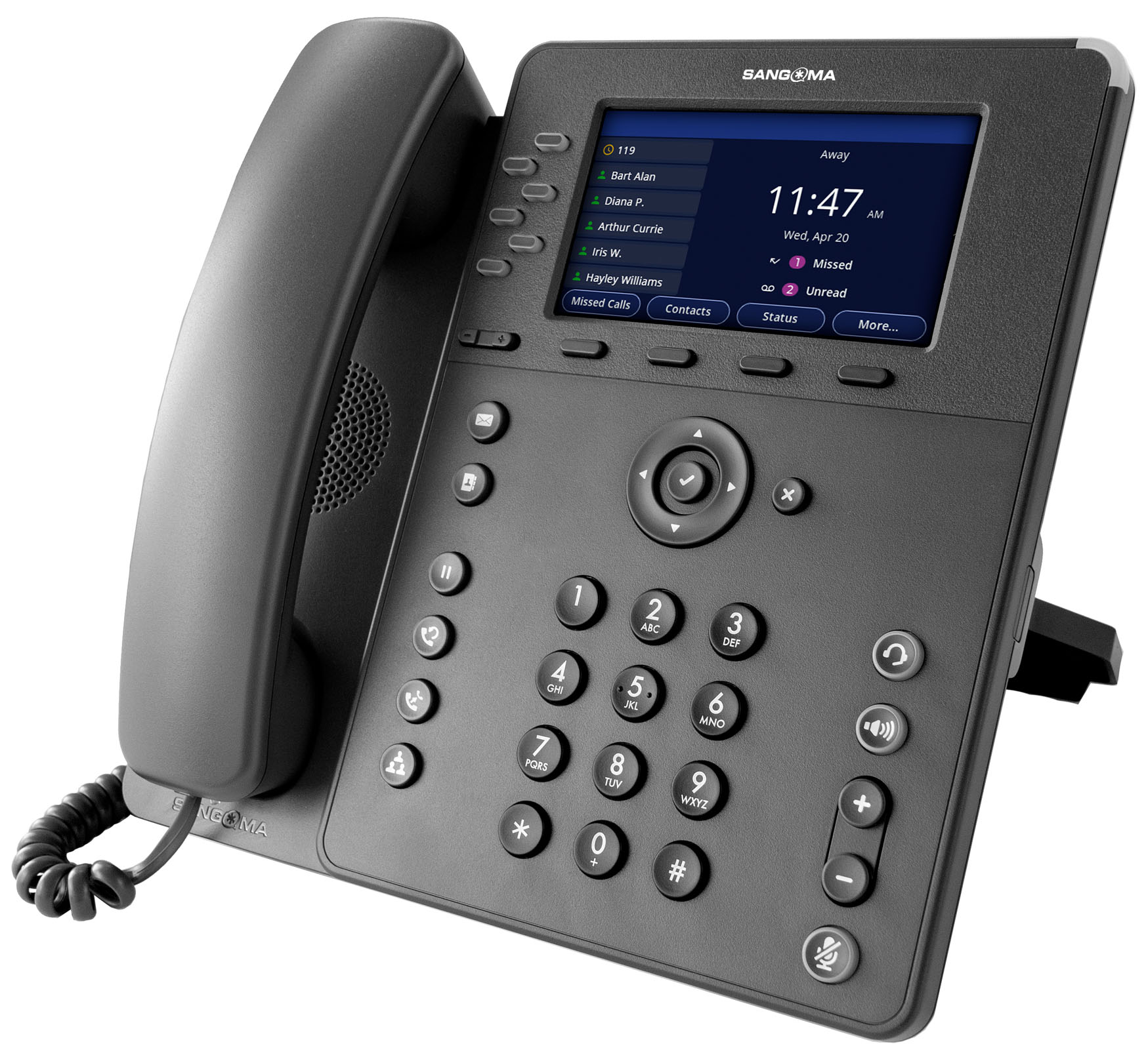 1TELP325LF