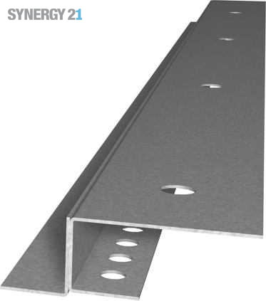 S21-LED-PR00200