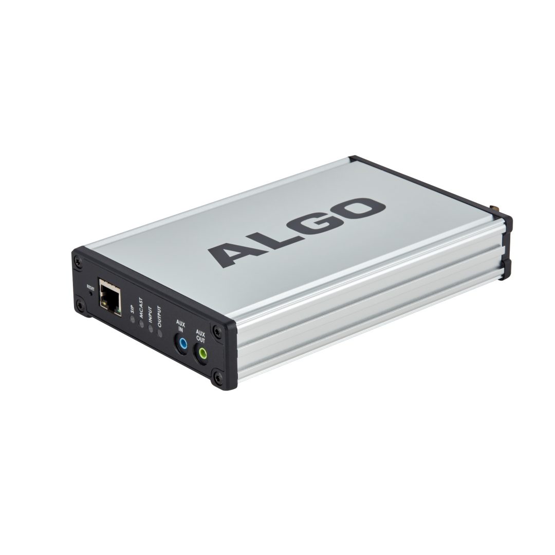8301-IC