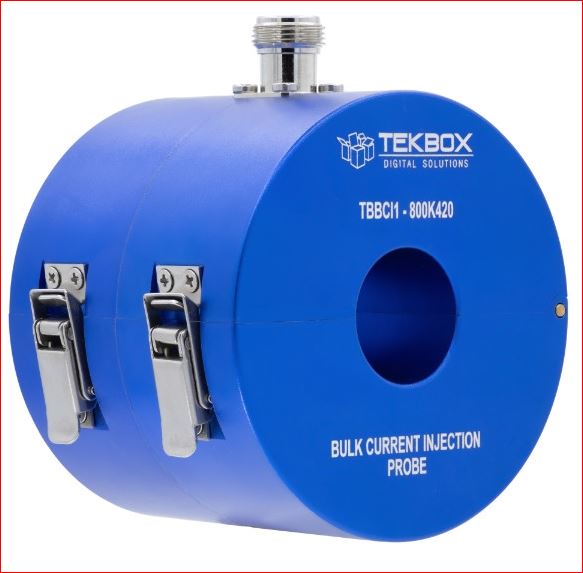 TBBCI1-800K420