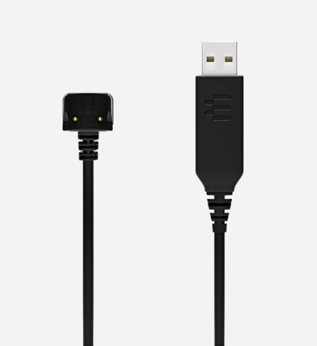 EPOS IMPACT CH 30 USB Headset Charger