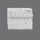 Rutenbeck 23810200 patch panel