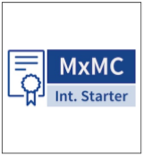 MX-SW-MC-STARTER