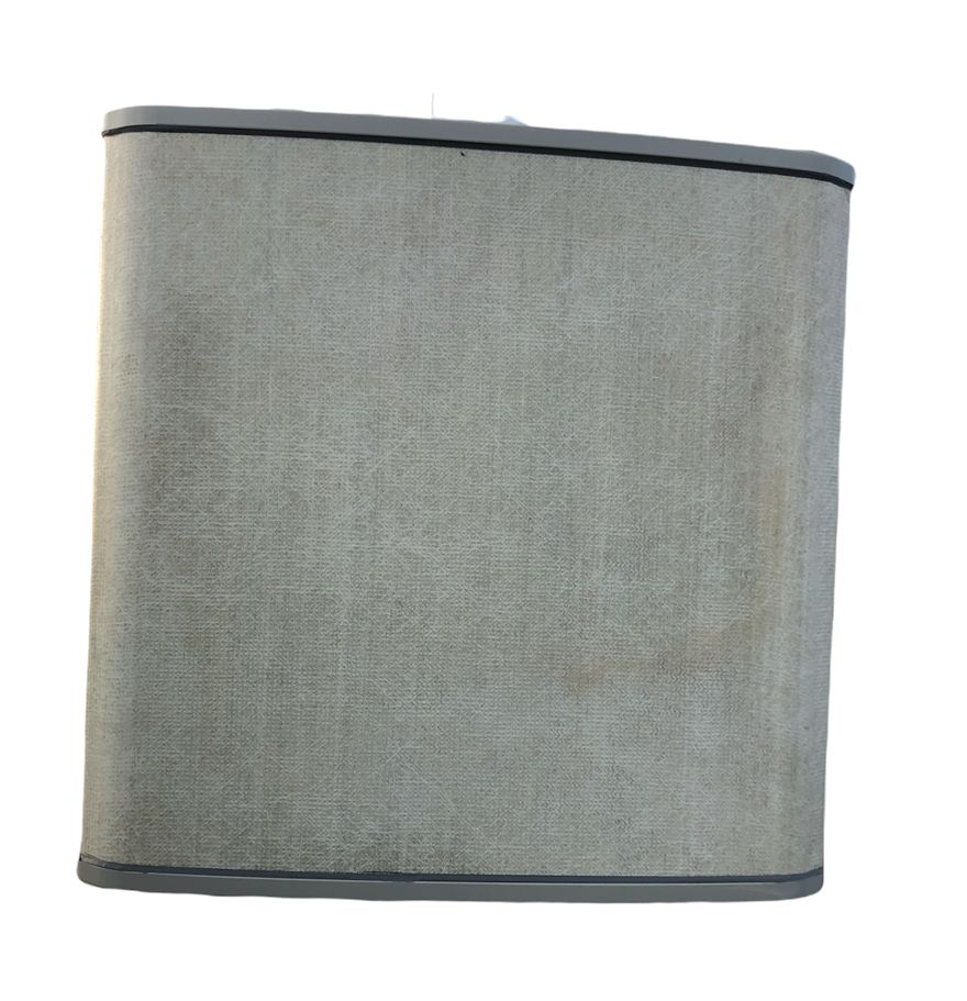 ALLNET Antenne  806~896MHz 14dbi Antenne (N-Female) Flat-Patch ANT-868-14dbi-FLAT-PATCH-570 LORA/HELIUM/HaLow/IoT ALLNET Antenne  806~896MHz 14dbi Antenne (N-Female) Flat-Patch ANT-868-14dbi-FLAT-PATCH-570 LORA/HELIUM/HaLow/IoT