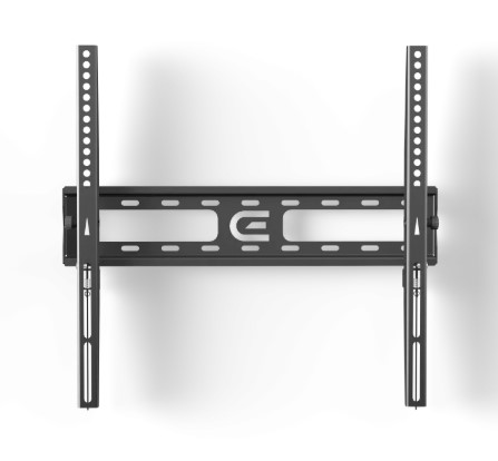 FSM4040-T